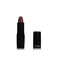 Artdeco Perfect Color Lipstick 4 g - 825 Royal Rose