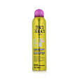 Tigi Bed Head Oh Bee Hive Matte Dry Shampoo 238 ml