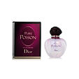 Dior Pure Poison Eau De Parfum 30 ml (woman)