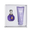 Lanvin Éclat d’Arpège EDP 50 ml + BL 100 ml (woman) - Music Cover