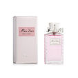 Dior Miss Dior Rose N&#039;Roses Eau De Toilette 50 ml (woman)