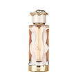 Lattafa Teriaq Eau De Parfum 100 ml (unisex)
