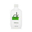 Calvin Klein CK One Reflections Eau De Toilette 100 ml (unisex) - altes Cover
