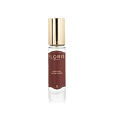 Floris Santal Eau De Toilette 10 ml (man)