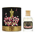Acqua di Noto Aqua Lustralis Parfum 100 ml (unisex)