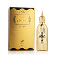 Afnan Abiyad Sandal Eau De Parfum 100 ml (unisex)
