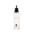 Giorgio Armani My Way Eau De Parfum - nachfüllbar 100 ml (woman)