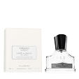 Creed Love in White for Summer Eau De Parfum 30 ml (woman)