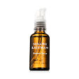 Susanne Kaufmann Nutrient Serum 30 ml - altes Cover