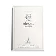Paris Corner Kaheela Platinum Eau De Parfum 85 ml (unisex)