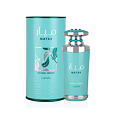 Lattafa Mayar Natural Intense Eau De Parfum 100 ml (woman)