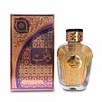 Al Wataniah Watani Eau De Parfum 100 ml (woman)