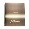 Baldessarini Ambré EDT 50 ml + SG 200 ml (man)