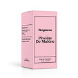 Bergamoss Pivoine de Malène Eau De Parfum 50 ml (woman)