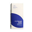Isntree Hyaluronic Acid SPF 50+ 50 ml