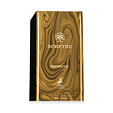 Maison Alhambra Sceptre Bronzite Eau De Parfum 100 ml (man)