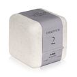 Ajmal Chapter 2 Eau De Parfum 50 ml (unisex)