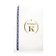 Xerjoff XJK Blue Holysm Parfum 50 ml (unisex)