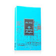 Perris Portofino Bel Sole Eau De Parfum 100 ml (unisex)