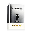 Paco Rabanne Phantom Parfum 100 ml (man) - neues Cover