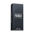 Abercrombie &amp; Fitch Fierce Eau de Cologne 50 ml (man) - neues Cover