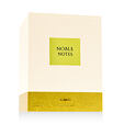 Ajmal Noble Notes Eau De Parfum 100 ml (unisex)