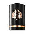Assala Prime Royal Rose Eau De Parfum 100 ml (unisex)