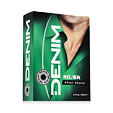 Denim Musk After Shave Lotion 100 ml (man)