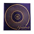 Bond No. 9 Queens Eau De Parfum 100 ml (unisex)