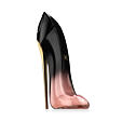 Carolina Herrera Good Girl Blush Elixir Eau De Parfum 80 ml (woman)