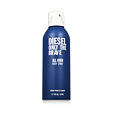 Diesel Only the Brave Körperspray 200 ml (man)