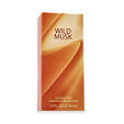 Coty Wild Musk Eau de Cologne 44 ml (woman)