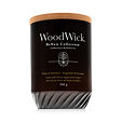 WoodWick ReNew Collection Duftkerze 368 g - Ginger & Turmeric