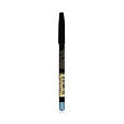 Max Factor Kohl Eye Liner Pencil 1,3 g - 060 Ice Blue
