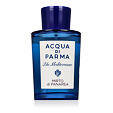 Acqua Di Parma Blu Mediterraneo Mirto di Panarea Eau De Toilette 180 ml (unisex)