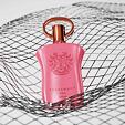 Afnan Supremacy Gala Extrait de Parfum 90 ml (woman)