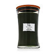 WoodWick Large Hourglass Candles Duftkerze 610 g - Fraser Fir