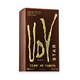Ulric de Varens UVD Star Eau De Toilette 100 ml (man)