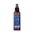 Lykkegaard Sun Body Oil SPF 20 145 ml