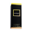 Vicky Tiel Sirène Eau De Parfum 100 ml (woman)