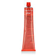 Inebrya Color Pure 100 ml - 7 Pure Blonde