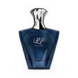 Afnan Turathi Homme Blue Eau De Parfum 90 ml (man)