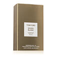 Tom Ford Soleil Blanc Shimmering Body Oil 100 ml UNISEX