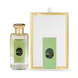 Zimaya Inekas Solil Eau De Parfum 100 ml (unisex)