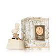 French Avenue Venus de Milo Eau De Parfum 100 ml (woman)