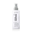 Revlon Professional Style Masters Lissaver 150 ml