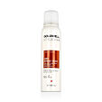 Goldwell StyleSign Dry Spray Wax 150 ml