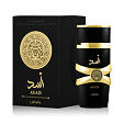 Lattafa Asad Eau De Parfum 100 ml (unisex)