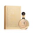 Lattafa Pride Fakhar Extrait Eau De Parfum 100 ml (woman)