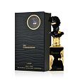 Lattafa His Confession Eau De Parfum 100 ml (man)